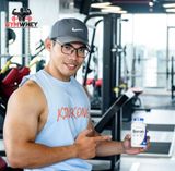  Sản phẩm là kho chứa ảnh từ web cũ KHÔNG ĐƯỢC XÓA 1 
