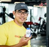  Sản phẩm là kho chứa ảnh từ web cũ KHÔNG ĐƯỢC XÓA 1 