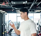  Sản phẩm là kho chứa ảnh từ web cũ KHÔNG ĐƯỢC XÓA 1 