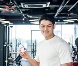  Sản phẩm là kho chứa ảnh từ web cũ KHÔNG ĐƯỢC XÓA 1 