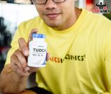  Sản phẩm là kho chứa ảnh từ web cũ KHÔNG ĐƯỢC XÓA 1 