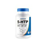  Nutricost 5 HTP – 100mg 240 viên 