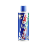 RONNIE COLEMAN L-CARNITINE 3000 (Sf Lỗi) 