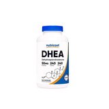  Nutricost DHEA 50mg 240 viên 