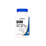  Nutricost DIM 300mg 120 viên 