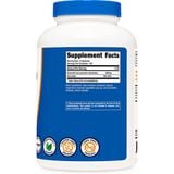  NUTRICOST QUERCETIN +BROMELAIN 880MG 120 VIÊN 