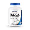Nutricost Tudca 250mg