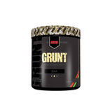  Eaa Grunt Dinh Dưỡng Hổ Trơ Phục Hồi Cơ Bắp Essential Amino Axit EAA REDCON1 Grunt (30 lần dùng) 