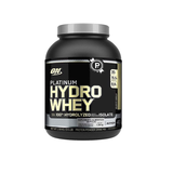  ON Hydro Whey 3.5lbs 