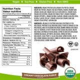  Orgain Organic Protein 920gram 