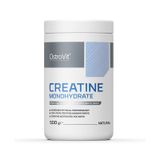  Ostrovit Creatine Monohydrate 500 gram 