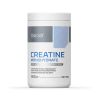  Ostrovit Creatine Monohydrate 500 gram 