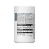  Ostrovit Creatine Monohydrate 500 gram 