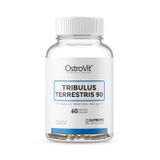  Ostrovit tribulus terrestiris 60 viên 