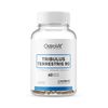  Ostrovit tribulus terrestiris 60 viên 