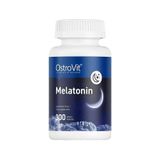  OSTROVIT MELATONIN 1MG 300 VIÊN CỨNG 