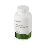  OSTROVIT TRIBULUS TERRESTRIS VEGE 360 VIÊN CỨNG 