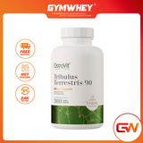  OSTROVIT TRIBULUS TERRESTRIS VEGE 360 VIÊN CỨNG 