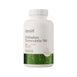  OSTROVIT TRIBULUS TERRESTRIS VEGE 360 VIÊN CỨNG 