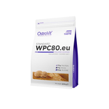  Ostrovit Whey Concentrate Standard WPC80 5Lbs 