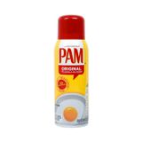  Pam dầu ăn kiêng Original 283 gram – Canola Oil 
