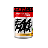  Primeval Labs EAA Max 30 ser 