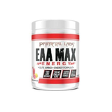  Primeval Labs EAA Max Energy 30ser 