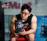  Sản phẩm là kho chứa ảnh từ web cũ KHÔNG ĐƯỢC XÓA 1 