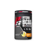  (THANH LÝ - GIẢM SÂU) PROSUPPS HYDRO BCAA 30SER 