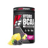  (THANH LÝ - GIẢM SÂU) PROSUPPS HYDRO BCAA 30SER 