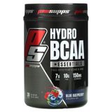  (THANH LÝ - GIẢM SÂU) PROSUPPS HYDRO BCAA 30SER 