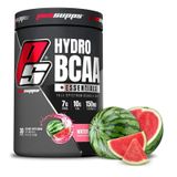  (THANH LÝ - GIẢM SÂU) PROSUPPS HYDRO BCAA 30SER 