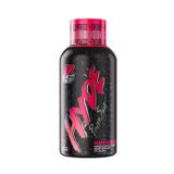  Prosupps Mr Hyde Power Shot 59ml 1 bottle 