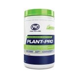  PVL Plant Pro 840gram 