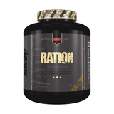  (THANH LÝ - GIẢM SÂU) REDCON1 RATION WHEY PROTEIN 