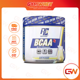  (THANH LÝ - GIẢM SÂU) RONNIE COLEMAN BCAA XS 30SER 