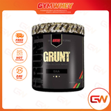  Eaa Grunt Dinh Dưỡng Hổ Trơ Phục Hồi Cơ Bắp Essential Amino Axit EAA REDCON1 Grunt (30 lần dùng) 