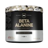  Redcon1 Basic Training Beta Alanine 30ser 