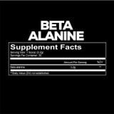  Redcon1 Basic Training Beta Alanine 30ser 