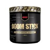  REDCON1 BOOM STICK 270 VIÊN 