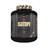  Redcon1 Isotope 5Lbs 