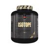  Redcon1 Isotope 5Lbs 