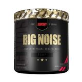  Redcon1 Big Noise 30 Servings 