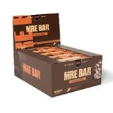  Redcon1 Mre Bar 12 bar/box 