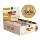  Redcon1 Mre Bar 1 bar lẻ 