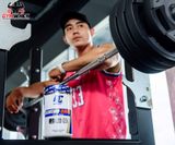  Sản phẩm là kho chứa ảnh từ web cũ KHÔNG ĐƯỢC XÓA 1 