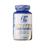  Ronnie Coleman Omega XS 120 viên 