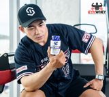  Sản phẩm là kho chứa ảnh từ web cũ KHÔNG ĐƯỢC XÓA 1 