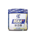  (THANH LÝ - GIẢM SÂU) RONNIE COLEMAN BCAA XS 30SER 