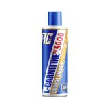  Ronnie Coleman L-Carnitine 3000 